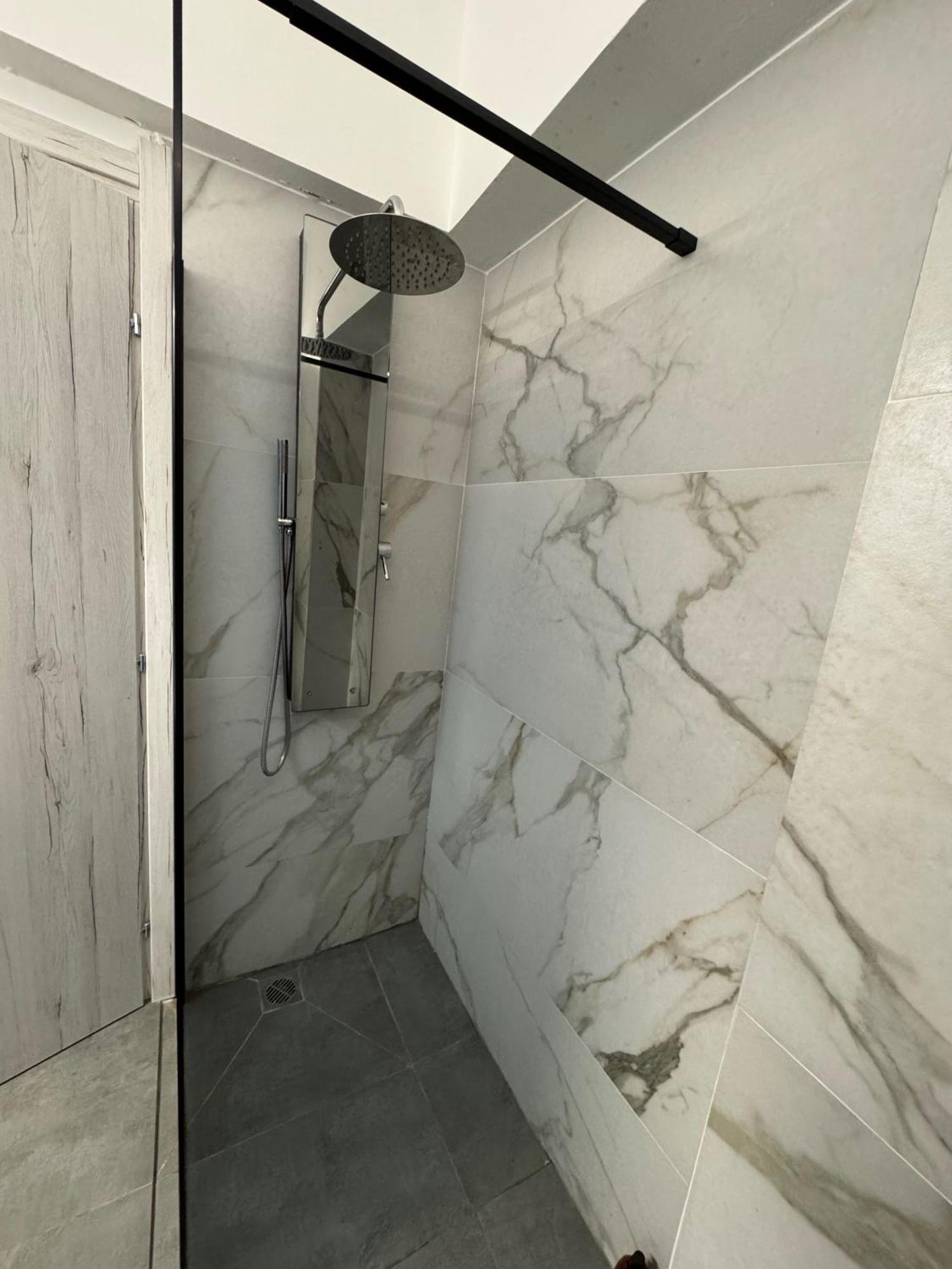 Afrodite Central Apartment By Vpn Athens Exterior photo